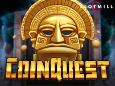 En iyi online casino45